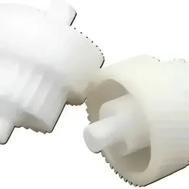 5755 Dp Gear Single - SPARE PARTS